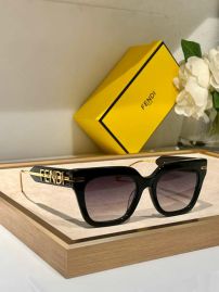 Picture of Fendi Sunglasses _SKUfw56842651fw